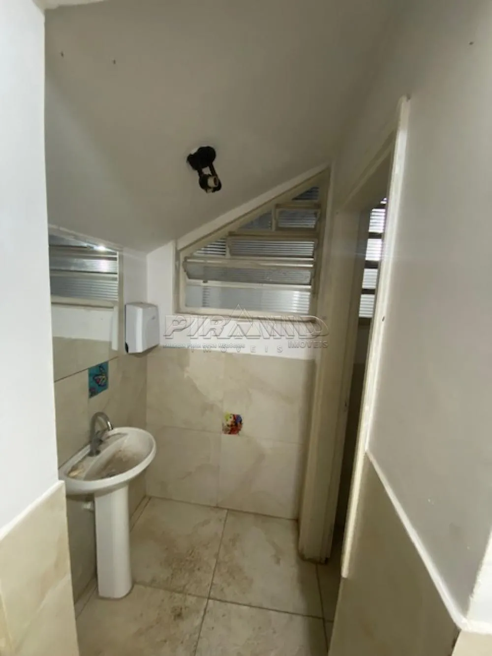 Alugar Comercial / Sal&atilde;o em Ribeir&atilde;o Preto R$ 5.500,00 - Foto 15