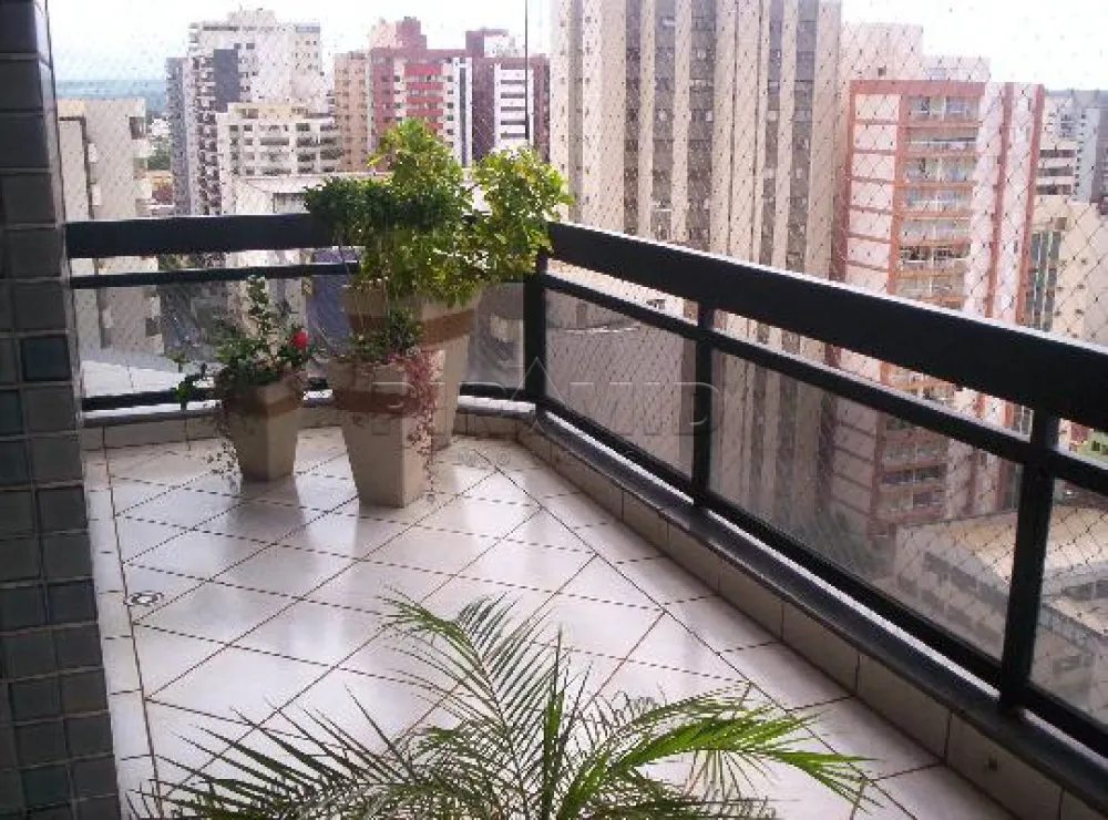 Comprar Apartamento / Padr&atilde;o em Ribeir&atilde;o Preto R$ 700.000,00 - Foto 4