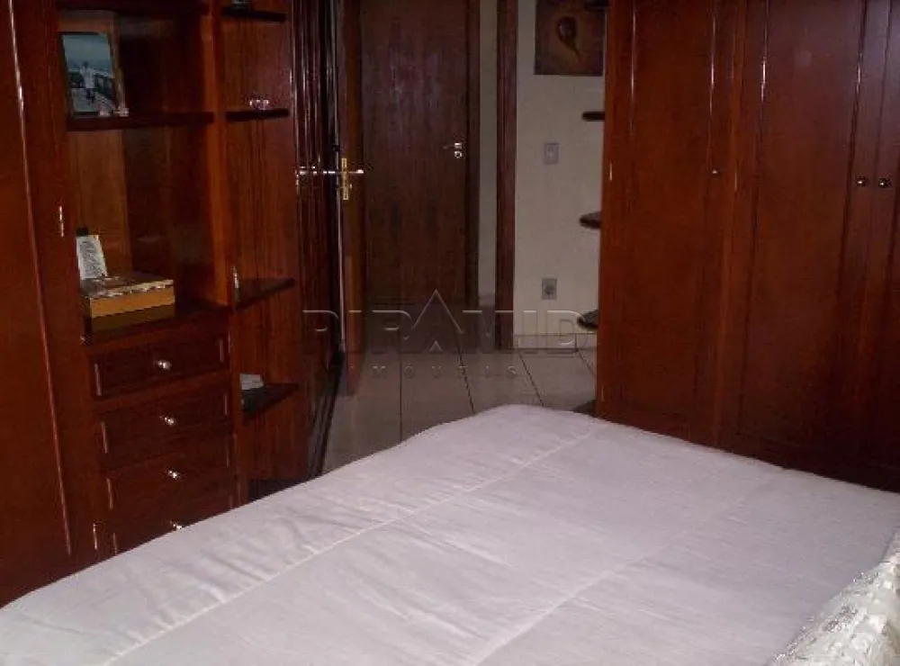 Comprar Apartamento / Padr&atilde;o em Ribeir&atilde;o Preto R$ 700.000,00 - Foto 5
