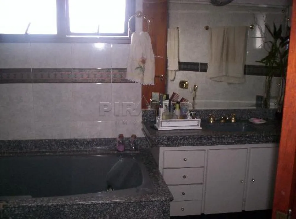 Comprar Apartamento / Padr&atilde;o em Ribeir&atilde;o Preto R$ 700.000,00 - Foto 6