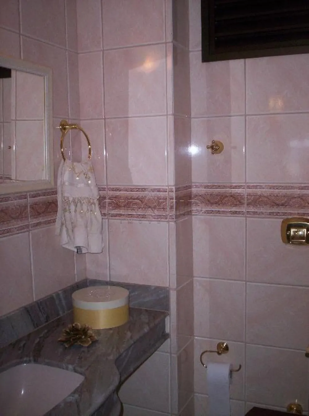 Comprar Apartamento / Padr&atilde;o em Ribeir&atilde;o Preto R$ 700.000,00 - Foto 10