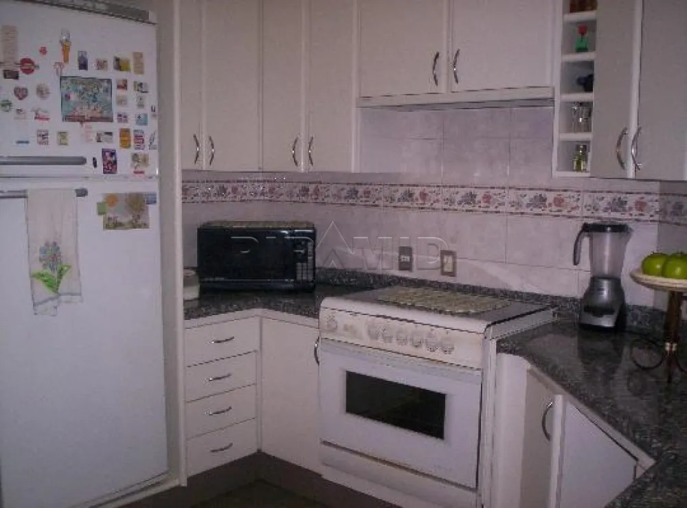 Comprar Apartamento / Padr&atilde;o em Ribeir&atilde;o Preto R$ 700.000,00 - Foto 11