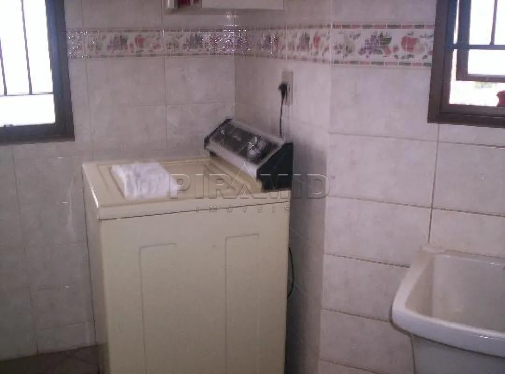 Comprar Apartamento / Padr&atilde;o em Ribeir&atilde;o Preto R$ 700.000,00 - Foto 12
