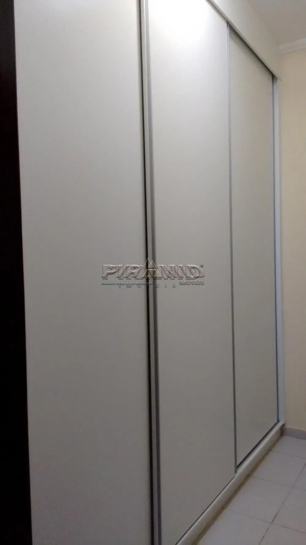 Alugar Casa / Padr&atilde;o em Ribeir&atilde;o Preto R$ 2.500,00 - Foto 12