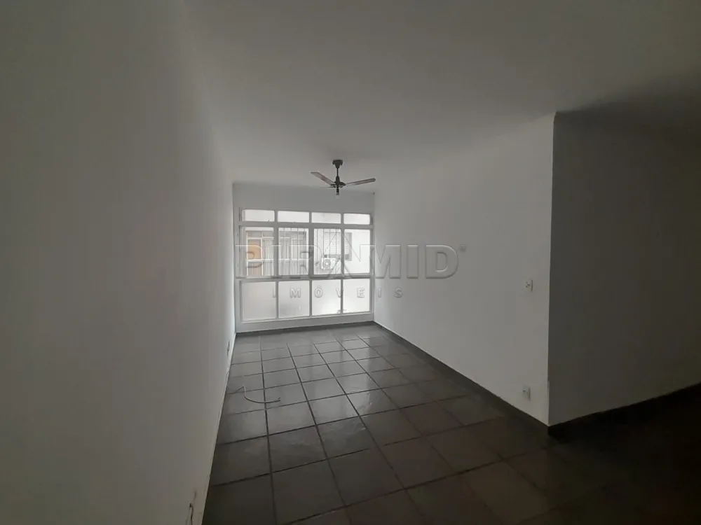 Alugar Apartamento / Padr&atilde;o em Ribeir&atilde;o Preto R$ 1.400,00 - Foto 1