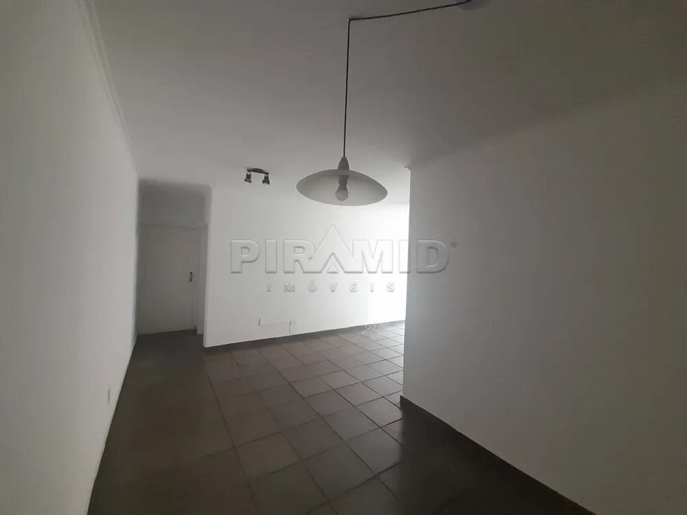 Alugar Apartamento / Padr&atilde;o em Ribeir&atilde;o Preto R$ 1.400,00 - Foto 2