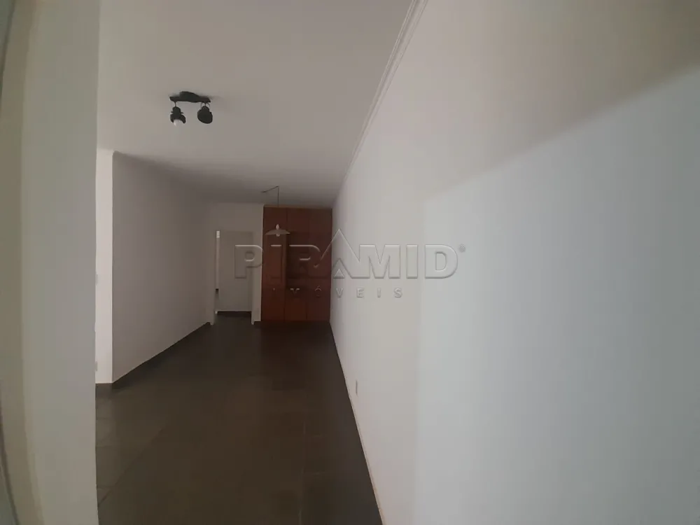 Alugar Apartamento / Padr&atilde;o em Ribeir&atilde;o Preto R$ 1.400,00 - Foto 3