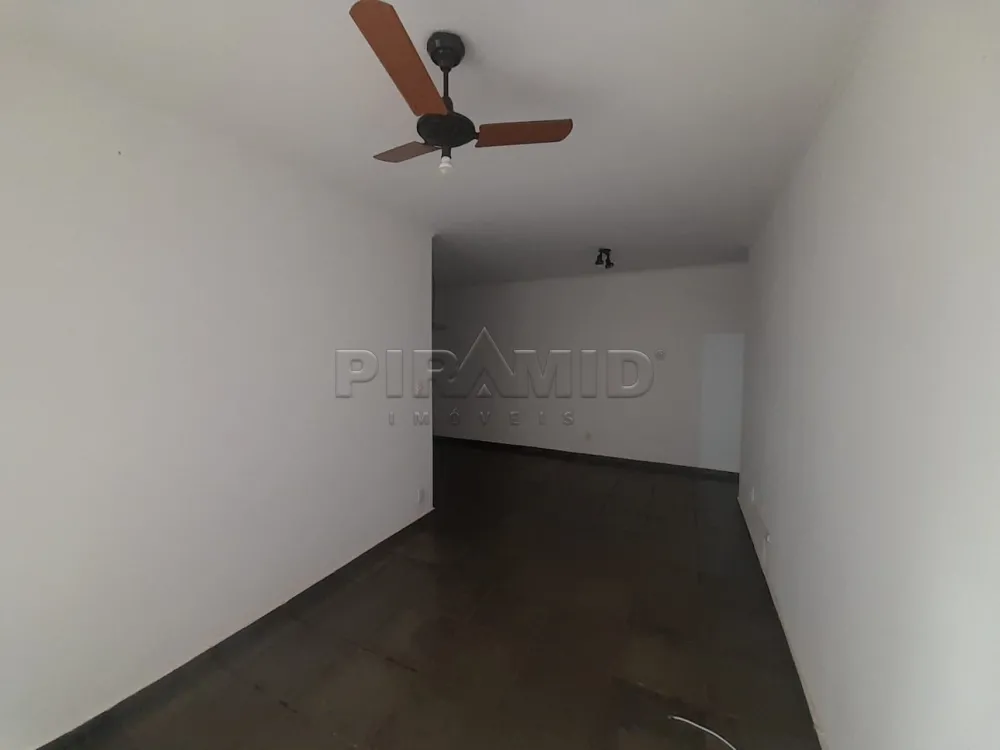 Alugar Apartamento / Padr&atilde;o em Ribeir&atilde;o Preto R$ 1.400,00 - Foto 5
