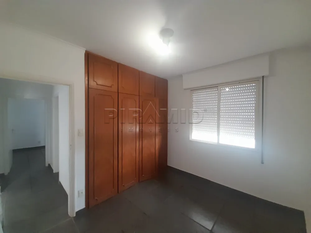 Alugar Apartamento / Padr&atilde;o em Ribeir&atilde;o Preto R$ 1.400,00 - Foto 7
