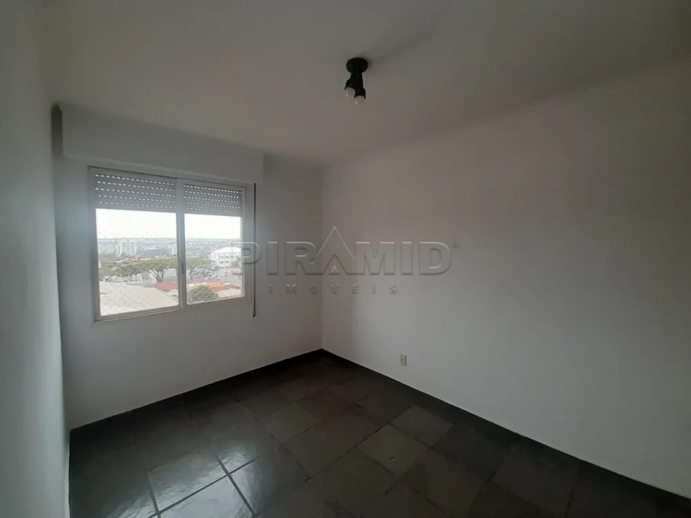 Alugar Apartamento / Padr&atilde;o em Ribeir&atilde;o Preto R$ 1.400,00 - Foto 10