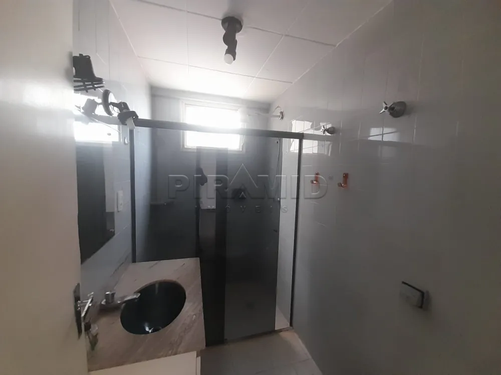 Alugar Apartamento / Padr&atilde;o em Ribeir&atilde;o Preto R$ 1.400,00 - Foto 12