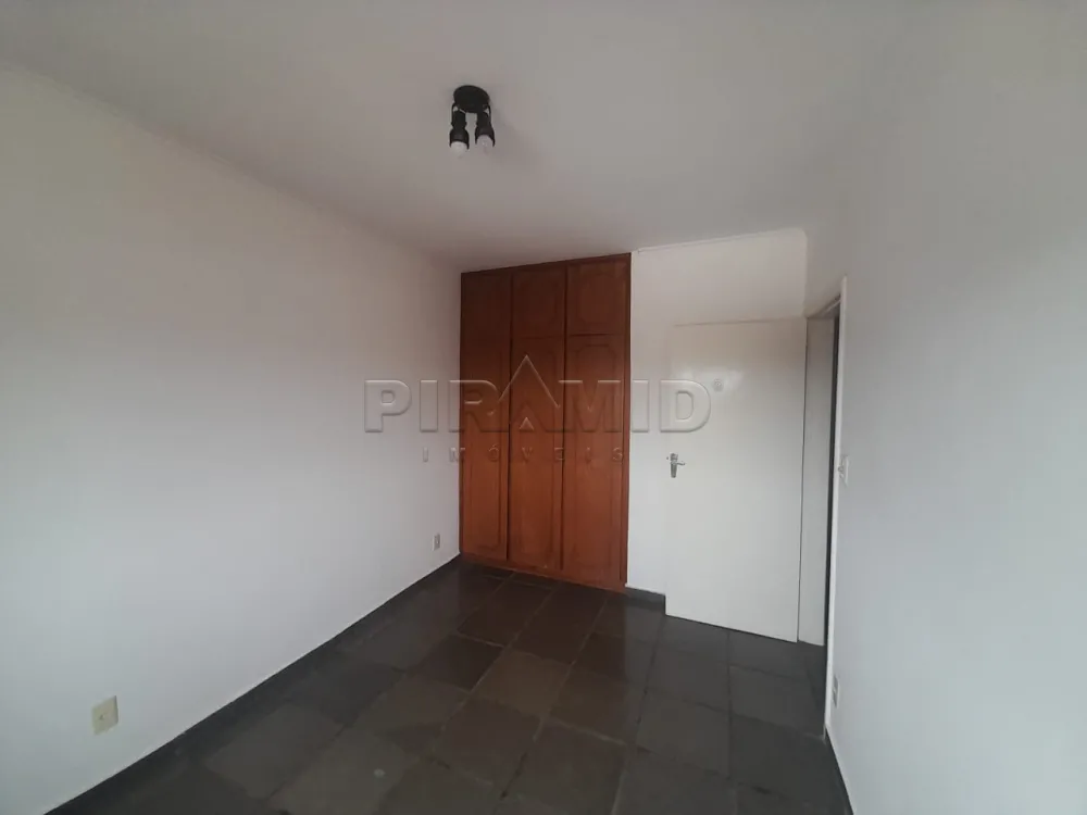 Alugar Apartamento / Padr&atilde;o em Ribeir&atilde;o Preto R$ 1.400,00 - Foto 13