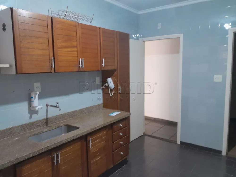 Alugar Apartamento / Padr&atilde;o em Ribeir&atilde;o Preto R$ 1.400,00 - Foto 15