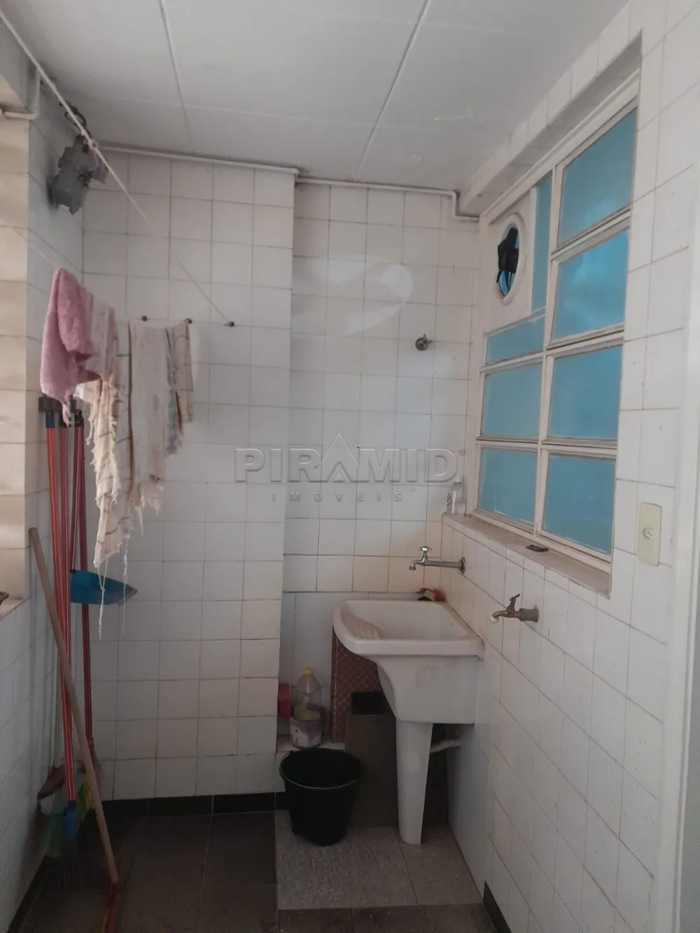 Alugar Apartamento / Padr&atilde;o em Ribeir&atilde;o Preto R$ 1.400,00 - Foto 20