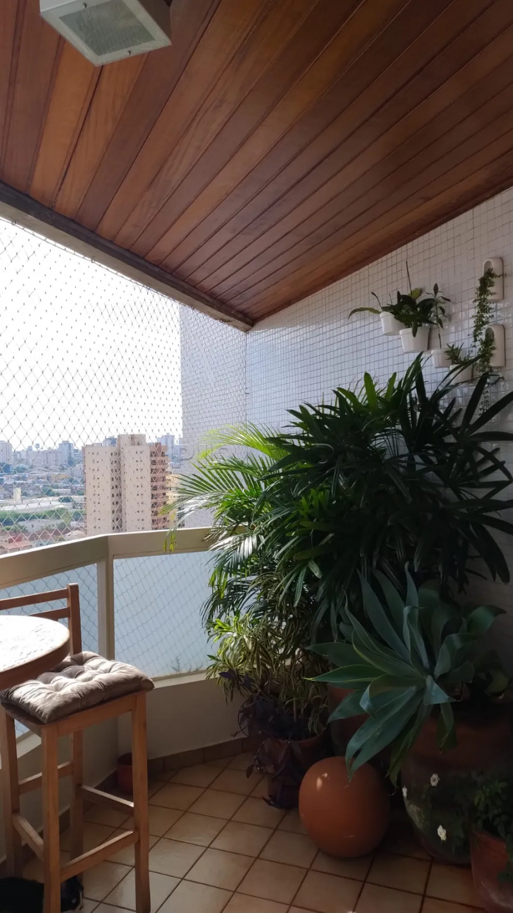 Alugar Apartamento / Padr&atilde;o em Ribeir&atilde;o Preto R$ 1.200,00 - Foto 5