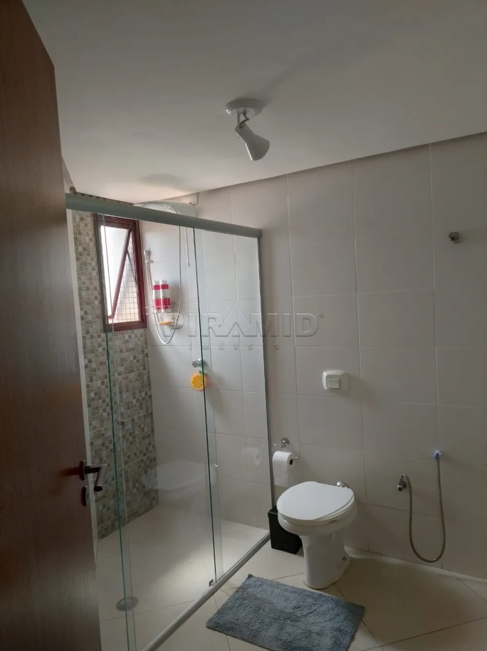 Alugar Apartamento / Padr&atilde;o em Ribeir&atilde;o Preto R$ 1.200,00 - Foto 7