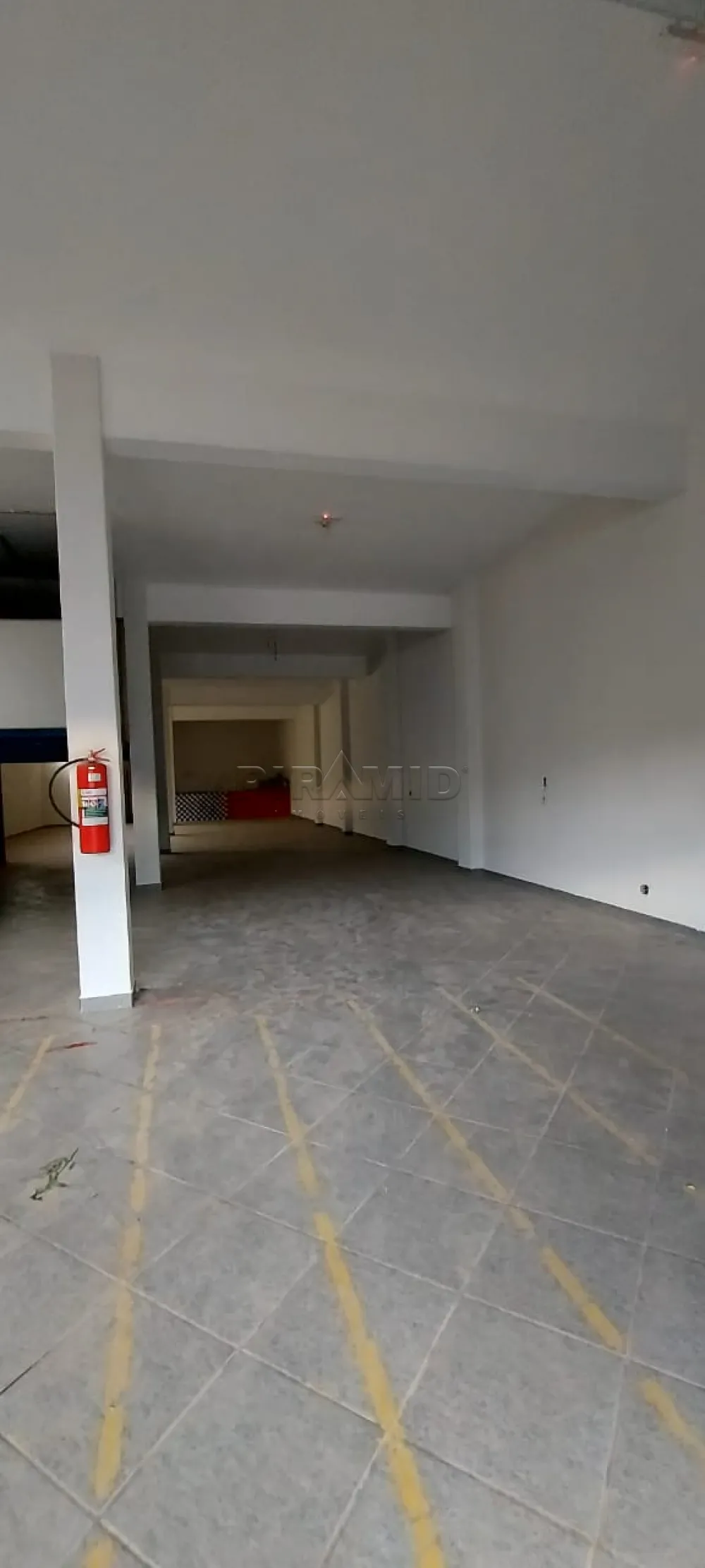 Alugar Comercial / Sal&atilde;o em Ribeir&atilde;o Preto R$ 3.500,00 - Foto 5