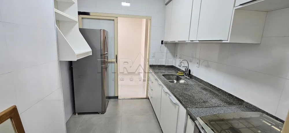 Alugar Apartamento / Padr&atilde;o em Ribeir&atilde;o Preto R$ 2.405,00 - Foto 16