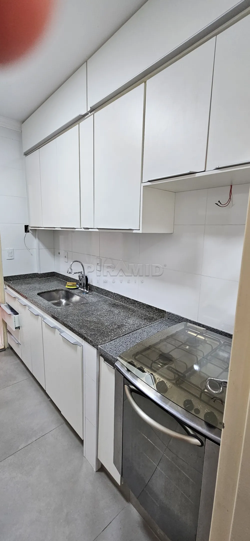 Alugar Apartamento / Padr&atilde;o em Ribeir&atilde;o Preto R$ 2.405,00 - Foto 20