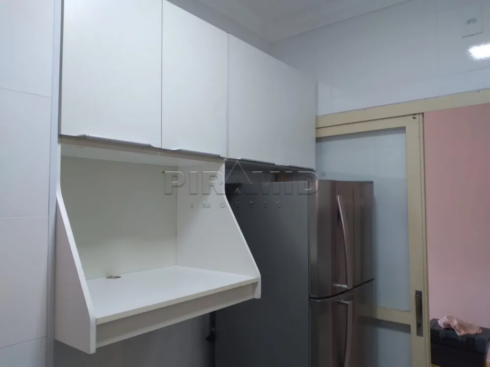 Alugar Apartamento / Padr&atilde;o em Ribeir&atilde;o Preto R$ 2.405,00 - Foto 21