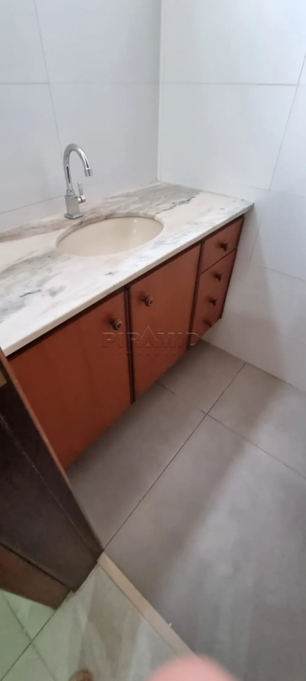 Alugar Apartamento / Padr&atilde;o em Ribeir&atilde;o Preto R$ 2.405,00 - Foto 14