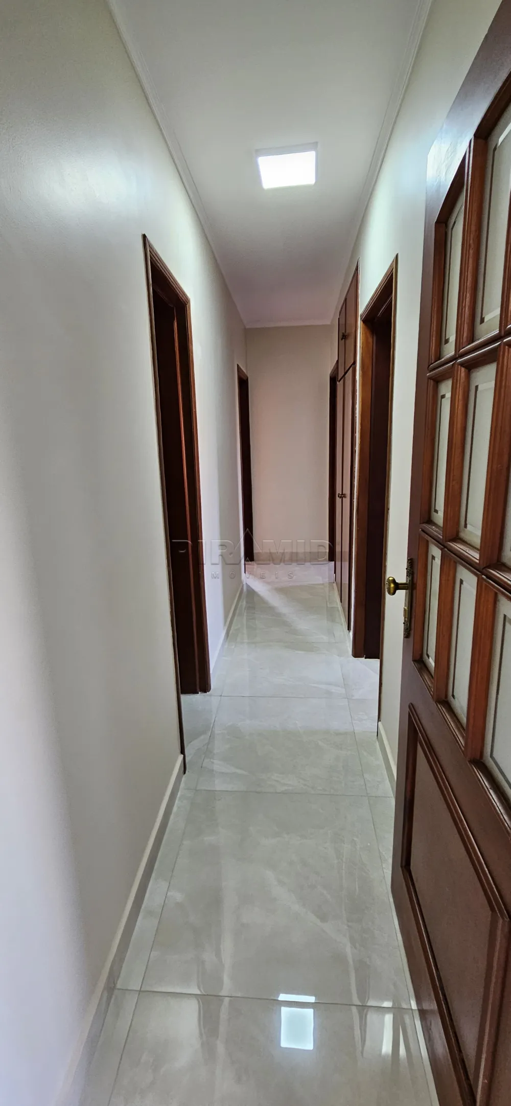Alugar Apartamento / Padr&atilde;o em Ribeir&atilde;o Preto R$ 2.405,00 - Foto 4