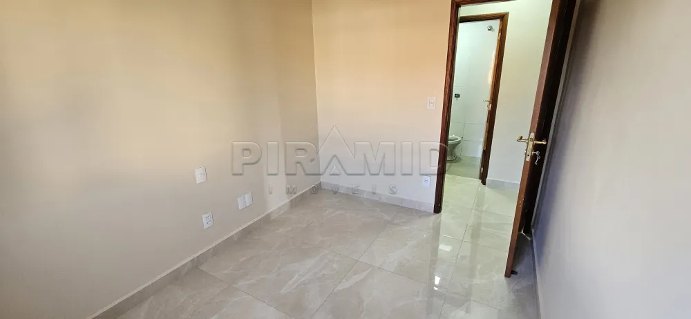 Alugar Apartamento / Padr&atilde;o em Ribeir&atilde;o Preto R$ 2.405,00 - Foto 6