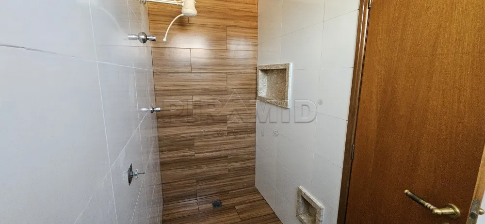 Alugar Apartamento / Padr&atilde;o em Ribeir&atilde;o Preto R$ 2.405,00 - Foto 11