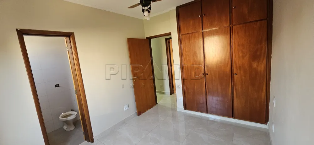 Alugar Apartamento / Padr&atilde;o em Ribeir&atilde;o Preto R$ 2.405,00 - Foto 8