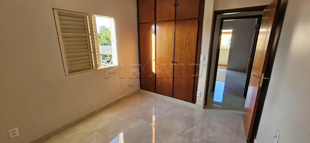 Alugar Apartamento / Padr&atilde;o em Ribeir&atilde;o Preto R$ 2.405,00 - Foto 12