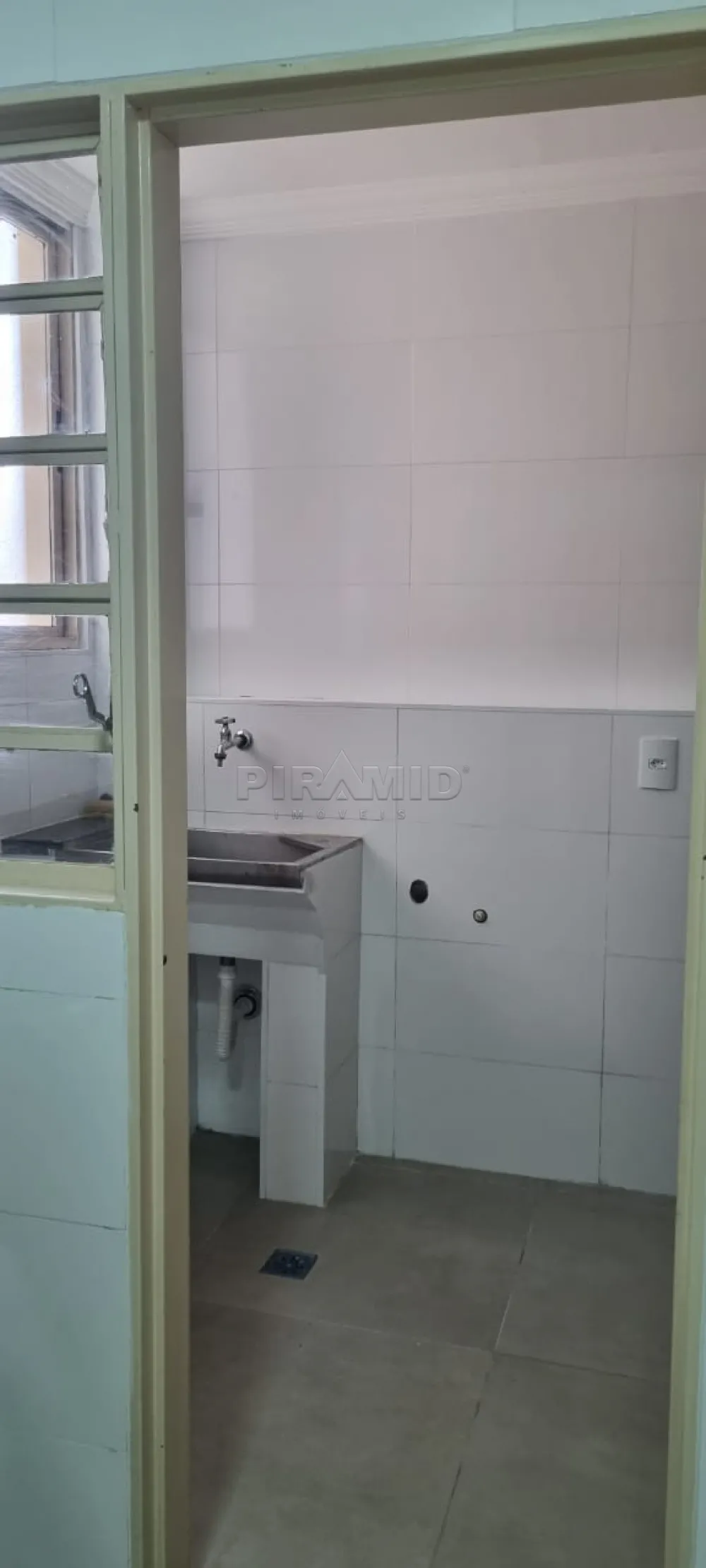 Alugar Apartamento / Padr&atilde;o em Ribeir&atilde;o Preto R$ 2.405,00 - Foto 22