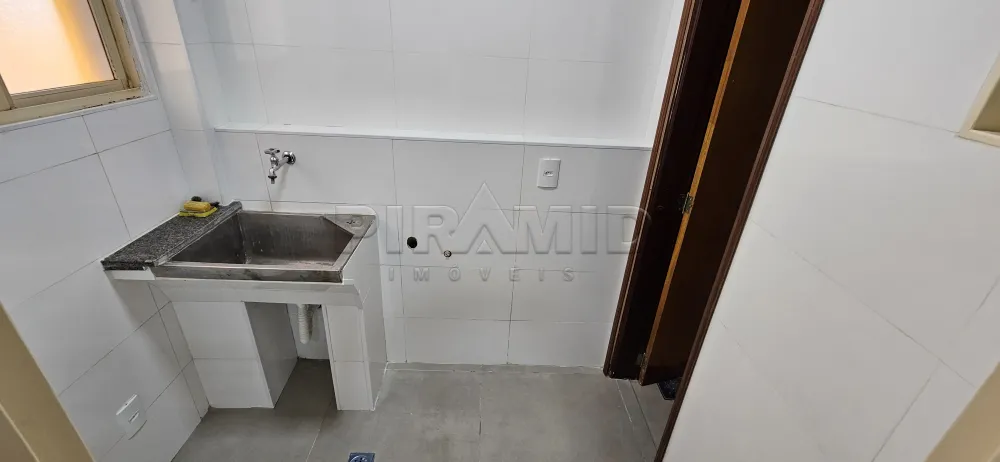 Alugar Apartamento / Padr&atilde;o em Ribeir&atilde;o Preto R$ 2.405,00 - Foto 23