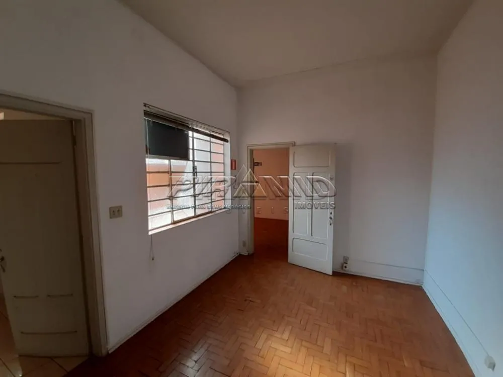 Alugar Casa / Padr&atilde;o em Ribeir&atilde;o Preto R$ 2.800,00 - Foto 5