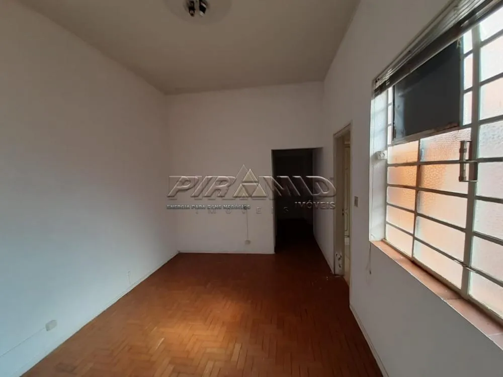 Alugar Casa / Padr&atilde;o em Ribeir&atilde;o Preto R$ 2.800,00 - Foto 6
