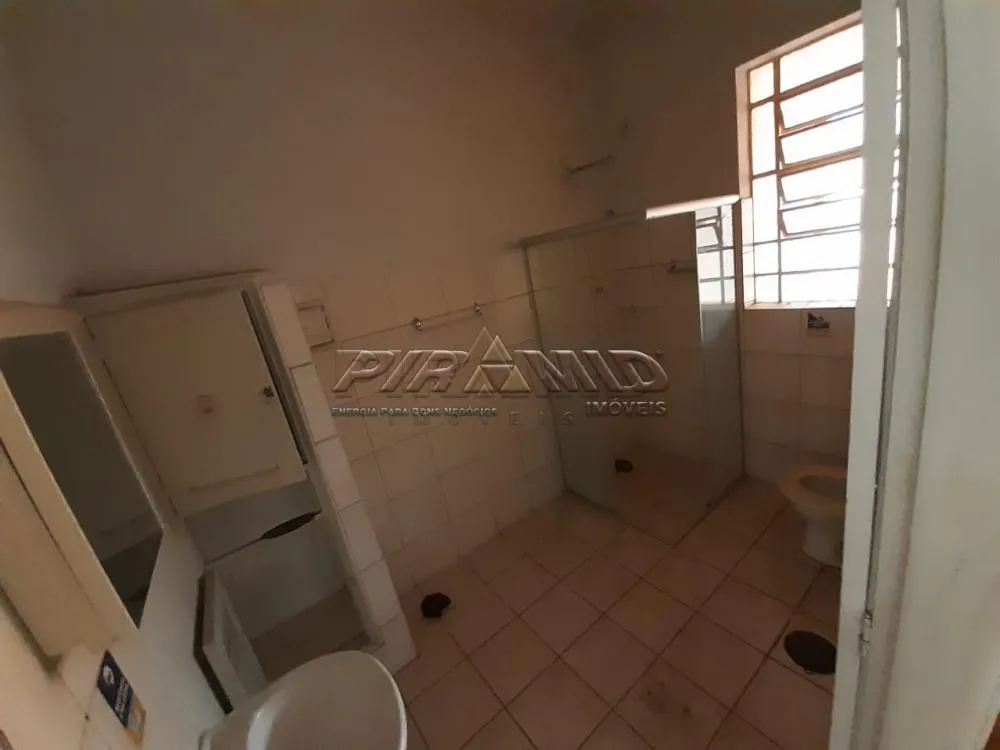 Alugar Casa / Padr&atilde;o em Ribeir&atilde;o Preto R$ 2.800,00 - Foto 9
