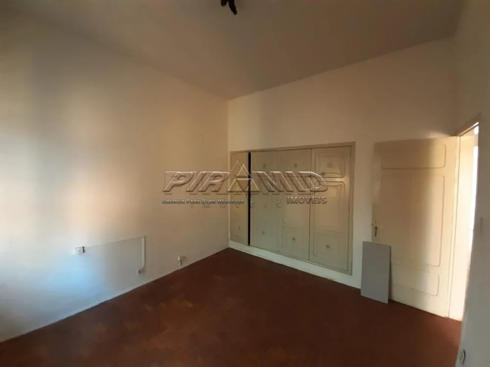 Alugar Casa / Padr&atilde;o em Ribeir&atilde;o Preto R$ 2.800,00 - Foto 10