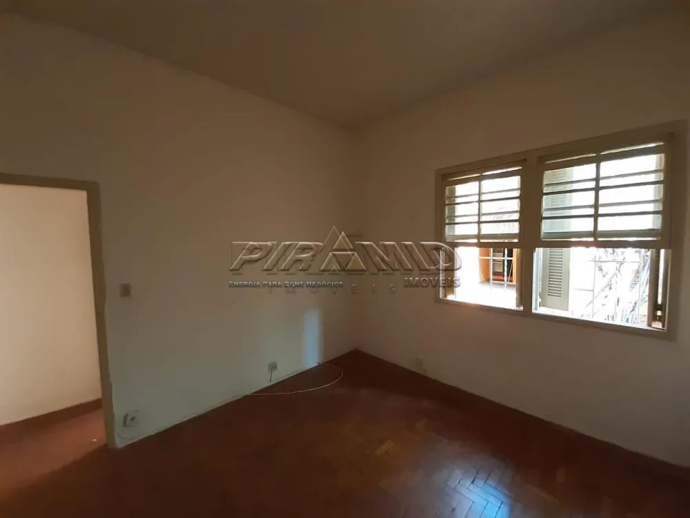 Alugar Casa / Padr&atilde;o em Ribeir&atilde;o Preto R$ 2.800,00 - Foto 11