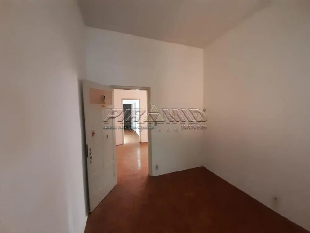 Alugar Casa / Padr&atilde;o em Ribeir&atilde;o Preto R$ 2.800,00 - Foto 8