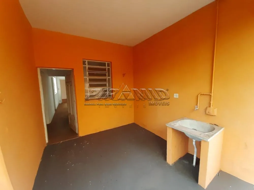 Alugar Casa / Padr&atilde;o em Ribeir&atilde;o Preto R$ 2.800,00 - Foto 15