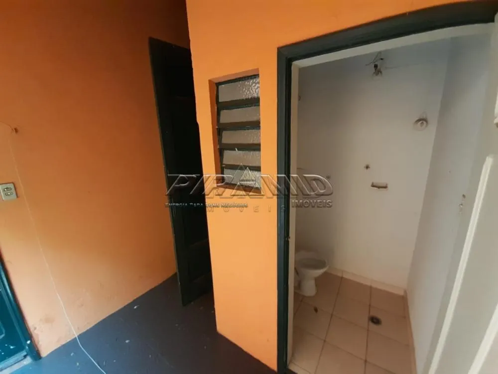 Alugar Casa / Padr&atilde;o em Ribeir&atilde;o Preto R$ 2.800,00 - Foto 16