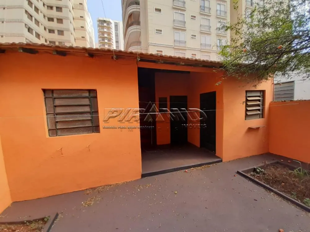 Alugar Casa / Padr&atilde;o em Ribeir&atilde;o Preto R$ 2.800,00 - Foto 20