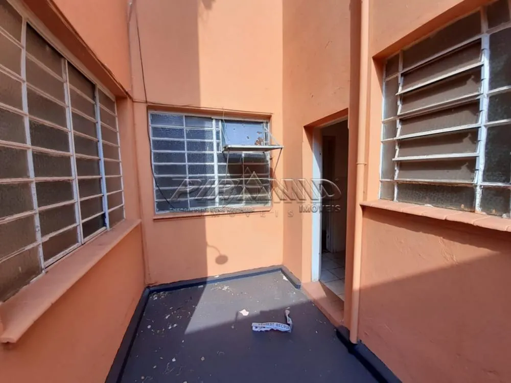 Alugar Casa / Padr&atilde;o em Ribeir&atilde;o Preto R$ 2.800,00 - Foto 21