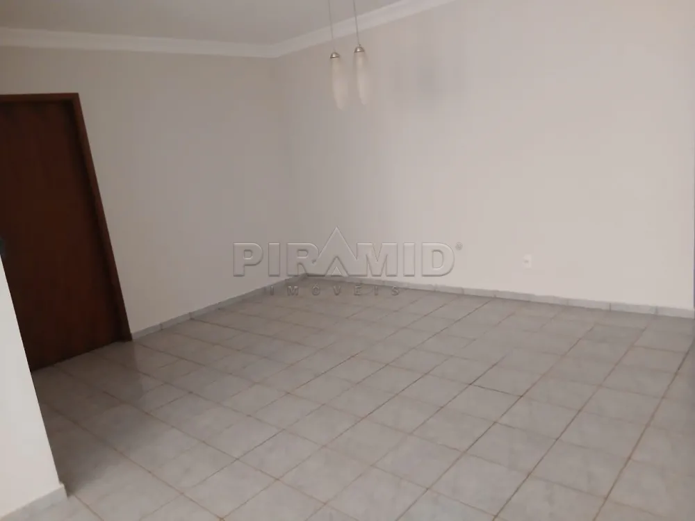 Alugar Apartamento / Padr&atilde;o em Ribeir&atilde;o Preto R$ 3.500,00 - Foto 2