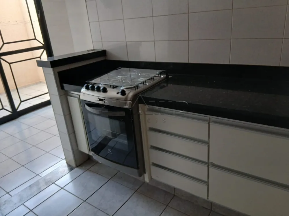 Alugar Apartamento / Padr&atilde;o em Ribeir&atilde;o Preto R$ 3.500,00 - Foto 18