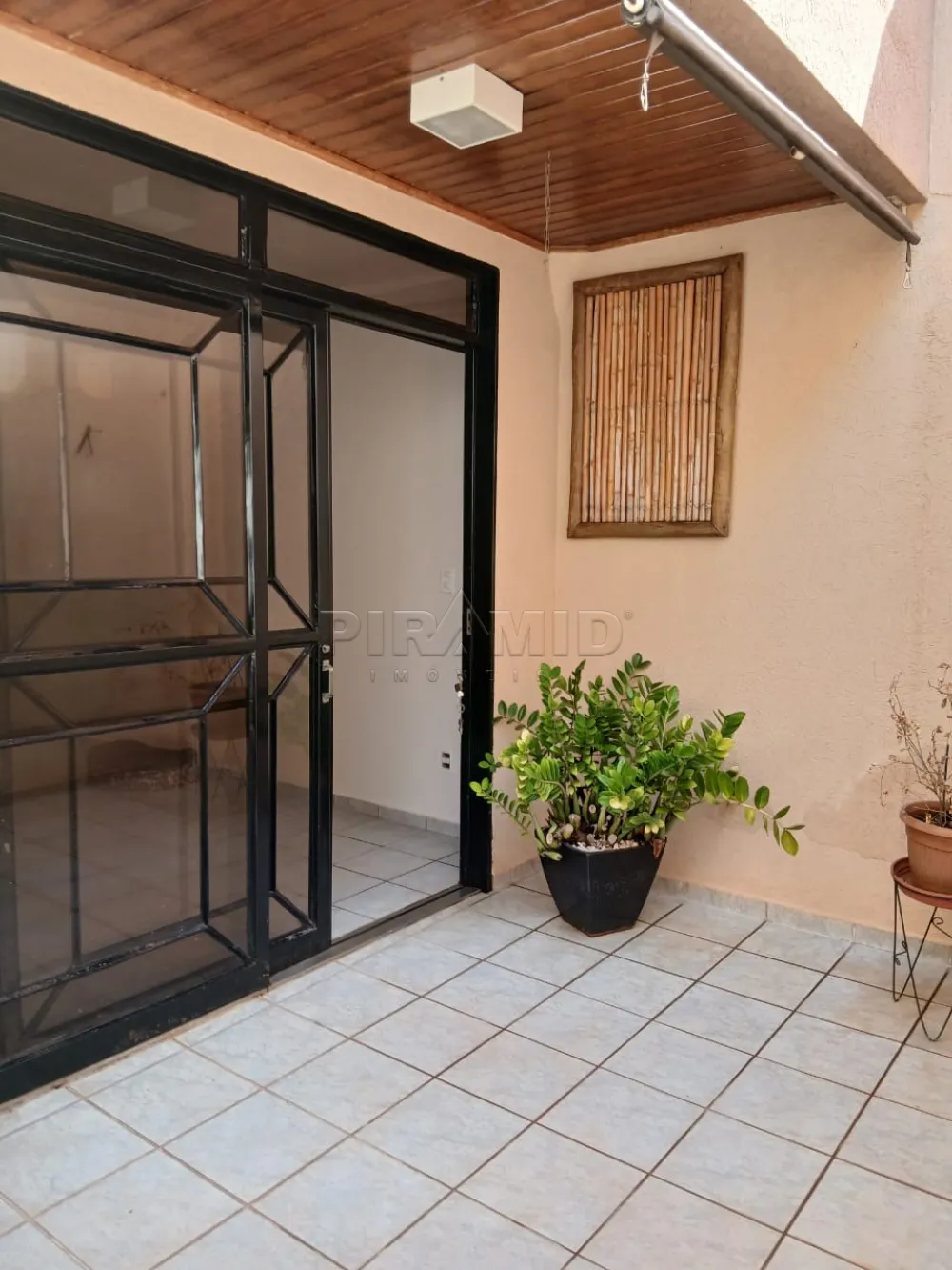 Alugar Apartamento / Padr&atilde;o em Ribeir&atilde;o Preto R$ 3.500,00 - Foto 7