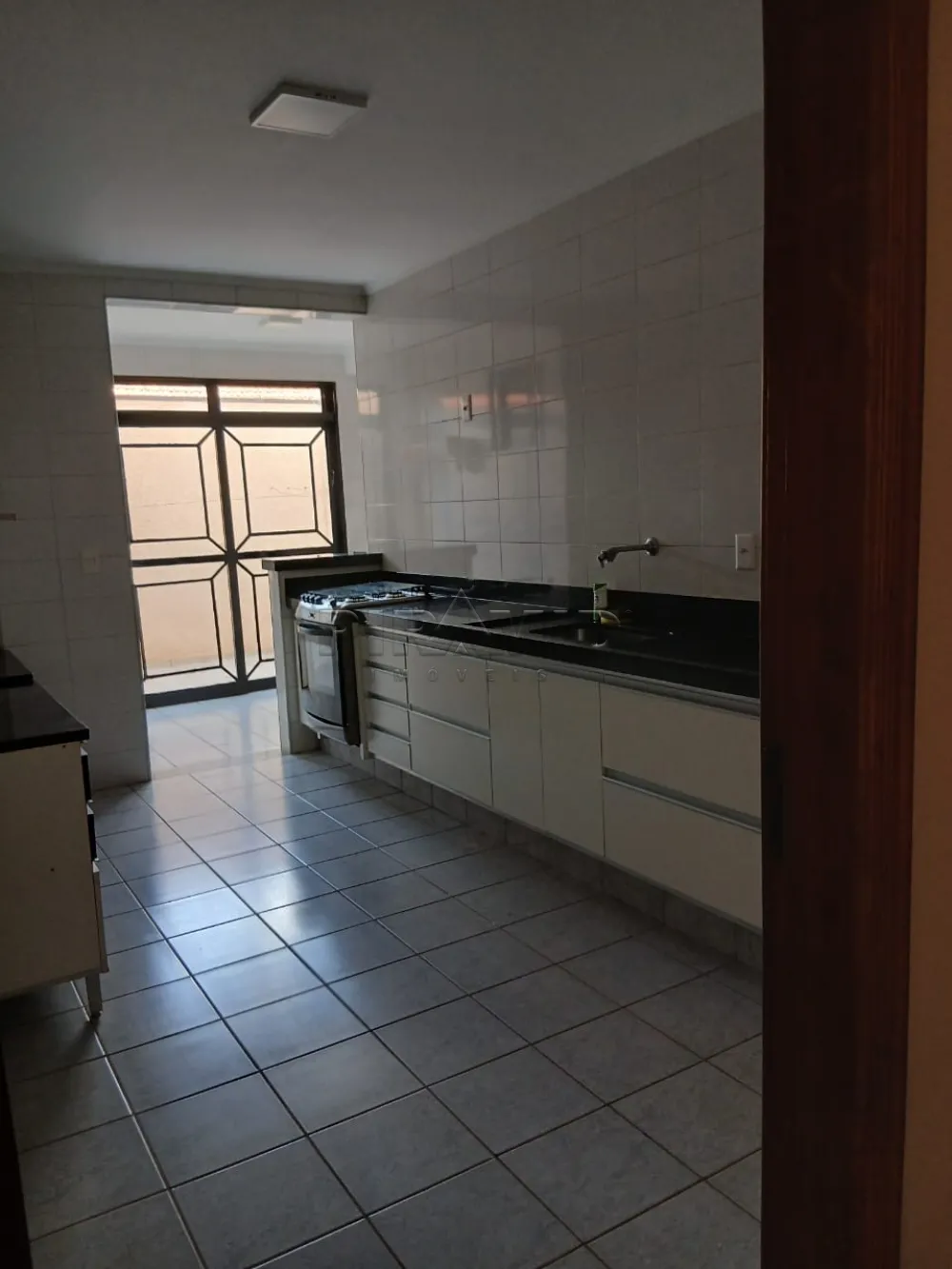 Alugar Apartamento / Padr&atilde;o em Ribeir&atilde;o Preto R$ 3.500,00 - Foto 19