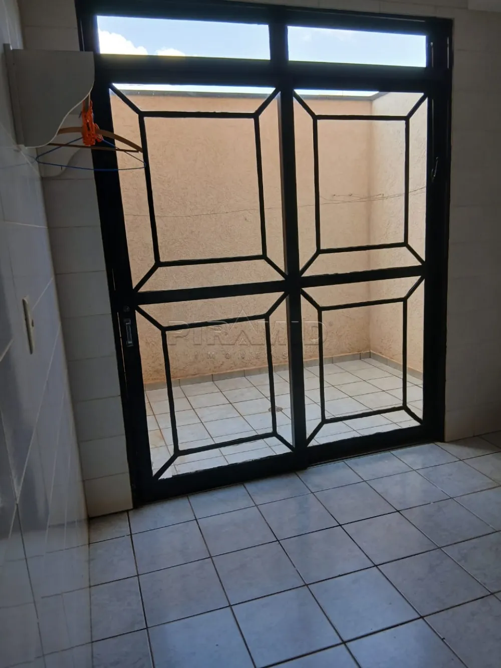 Alugar Apartamento / Padr&atilde;o em Ribeir&atilde;o Preto R$ 3.500,00 - Foto 6