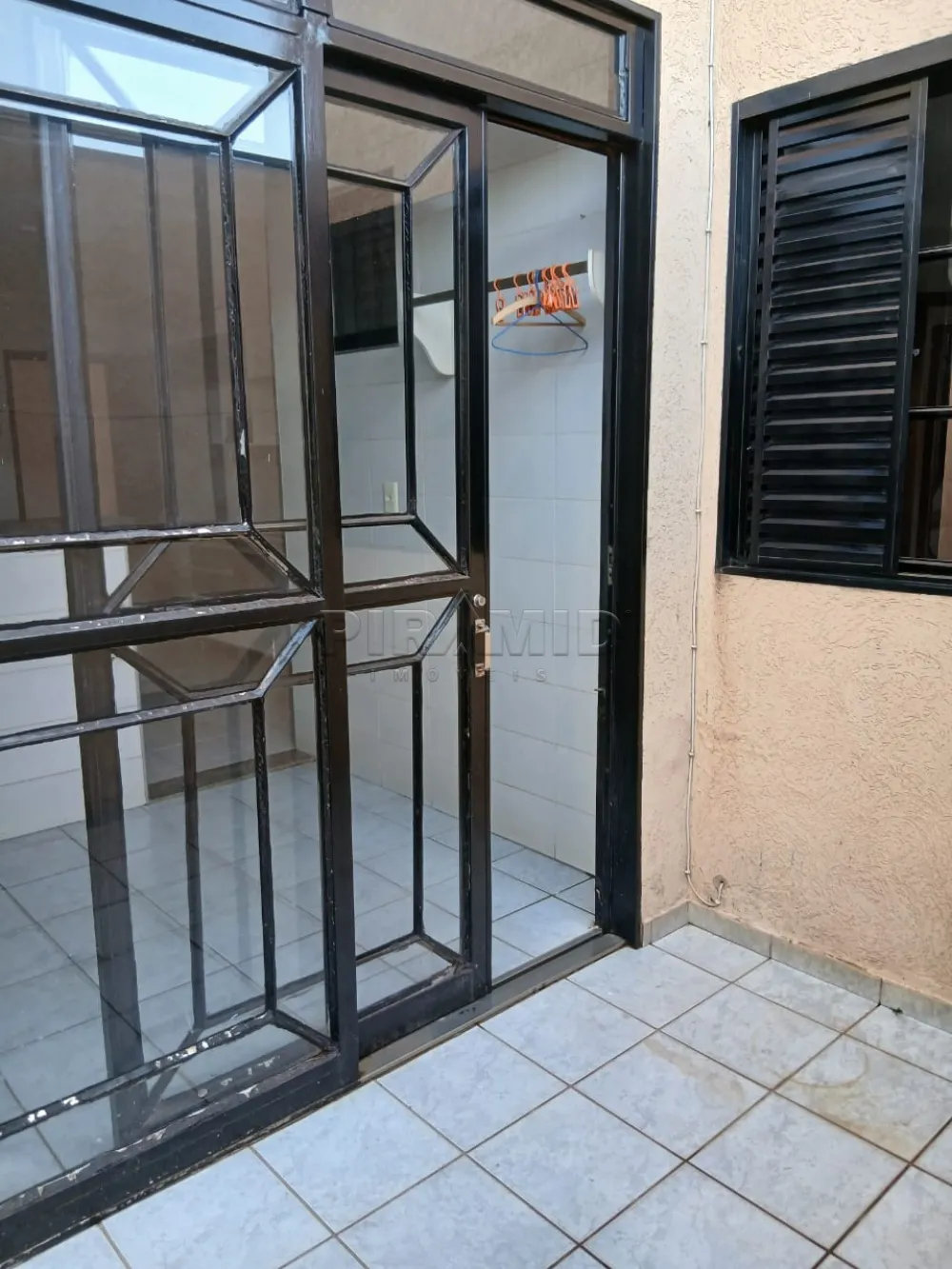 Alugar Apartamento / Padr&atilde;o em Ribeir&atilde;o Preto R$ 3.500,00 - Foto 23