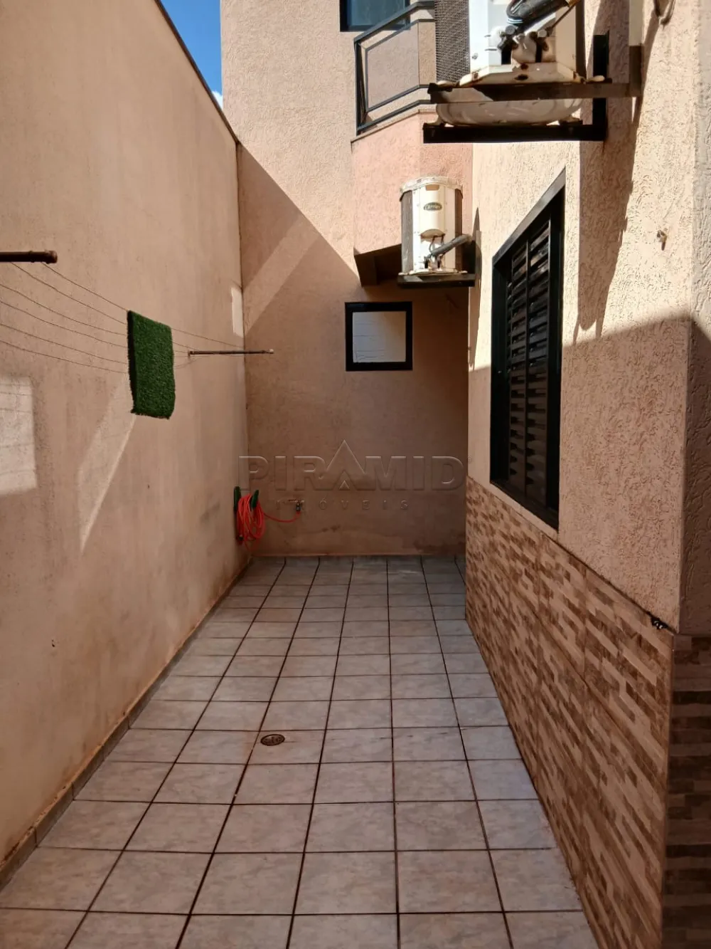 Alugar Apartamento / Padr&atilde;o em Ribeir&atilde;o Preto R$ 3.500,00 - Foto 28