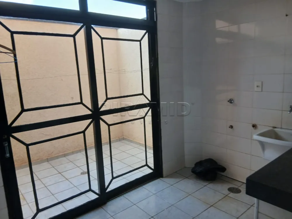 Alugar Apartamento / Padr&atilde;o em Ribeir&atilde;o Preto R$ 3.500,00 - Foto 22